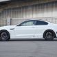 hamann-mirror-m6-white-13