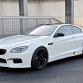 hamann-mirror-m6-white-14