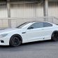 hamann-mirror-m6-white-15