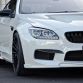 hamann-mirror-m6-white-16