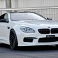 hamann-mirror-m6-white-17