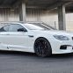 hamann-mirror-m6-white-18