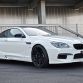 hamann-mirror-m6-white-19