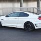hamann-mirror-m6-white-2