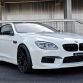 hamann-mirror-m6-white-20