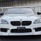 hamann-mirror-m6-white-21