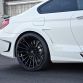 hamann-mirror-m6-white-22