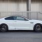 hamann-mirror-m6-white-23