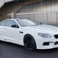 hamann-mirror-m6-white-24