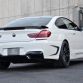 hamann-mirror-m6-white-3