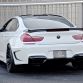 hamann-mirror-m6-white-4