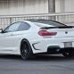 hamann-mirror-m6-white-5