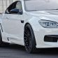 hamann-mirror-m6-white-6