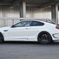 hamann-mirror-m6-white-7