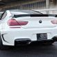 hamann-mirror-m6-white-8
