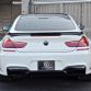 hamann-mirror-m6-white-9