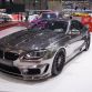 hamann-bmw-m6-mirr6r-1