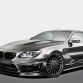 hamann-bmw-m6-mirr6r-10
