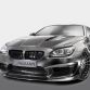 hamann-bmw-m6-mirr6r-11