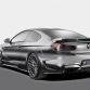 hamann-bmw-m6-mirr6r-12