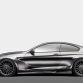 hamann-bmw-m6-mirr6r-13