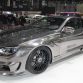 Hamann Mirror