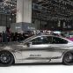 Hamann Mirror