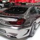 Hamann Mirror