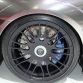 Hamann Mirror