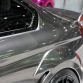 Hamann Mirror
