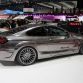 Hamann Mirror