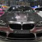 Hamann Mirror