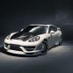 Hamann Cyrano Porsche Panamera