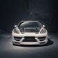 Hamann Cyrano Porsche Panamera