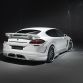 Hamann Cyrano Porsche Panamera