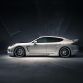 Hamann Cyrano Porsche Panamera