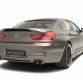Ηamann BMW 6-Series Gran Coupe with M-Package