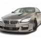 Ηamann BMW 6-Series Gran Coupe with M-Package