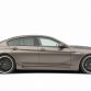 Ηamann BMW 6-Series Gran Coupe with M-Package