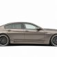Ηamann BMW 6-Series Gran Coupe with M-Package