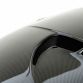 Ηamann BMW 6-Series Gran Coupe with M-Package