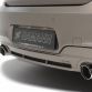 Ηamann BMW 6-Series Gran Coupe with M-Package