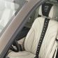 Ηamann BMW 6-Series Gran Coupe with M-Package
