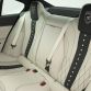 Ηamann BMW 6-Series Gran Coupe with M-Package