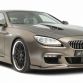 Ηamann BMW 6-Series Gran Coupe with M-Package