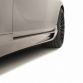 Ηamann BMW 6-Series Gran Coupe with M-Package