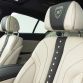 Ηamann BMW 6-Series Gran Coupe with M-Package