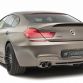 Ηamann BMW 6-Series Gran Coupe with M-Package