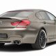 Ηamann BMW 6-Series Gran Coupe with M-Package