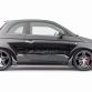 hamann-fiat-500-largo-1